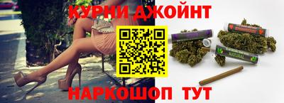 прущий лед Обь