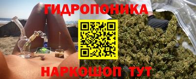 прущий лед Обь